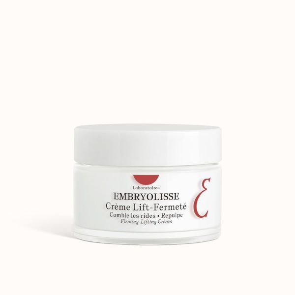 Embryolisse Firming Lifting Cream 50ml